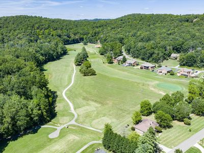 0 Plantation Dr LOT 33, Cookeville, TN, 38506