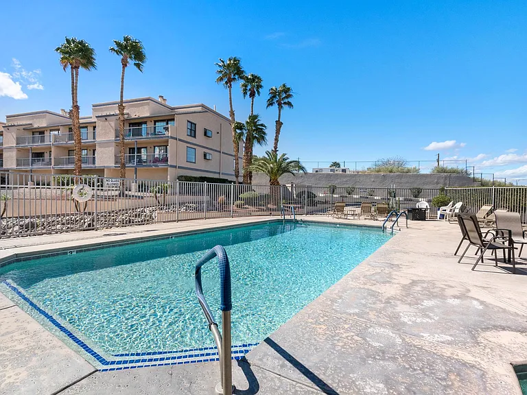 1675 Highway 95 #C8 — Photo 34