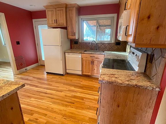 Kitchen pic 4_03042025