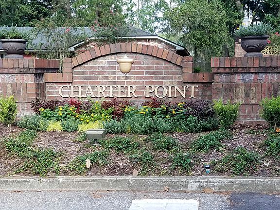 2nd image of 5463 Brightwater Ln