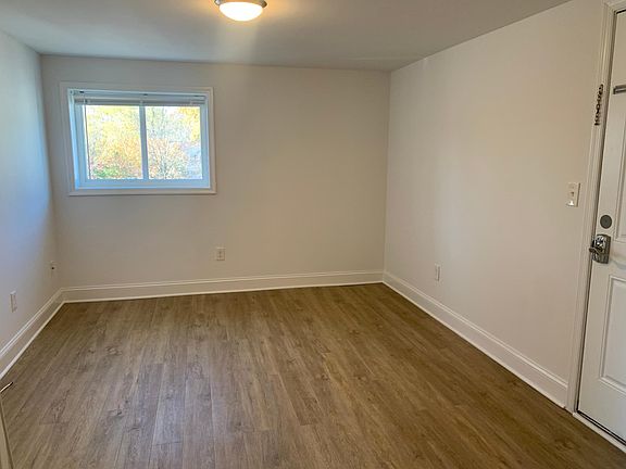 4th image of 33 Carver St #33F