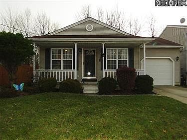 1st image of 221 Morgan Ave