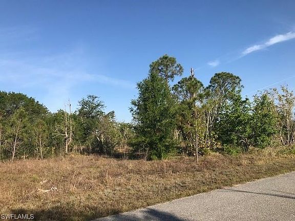 4th image of 913 Broadway Ave Lot 19