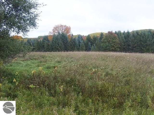 1st image of Schweigen Ave
