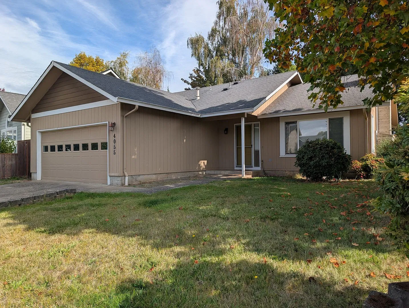 Great 3-Bedroom, 2-Bath Single Story Home In Santa Clara! — Photo 2