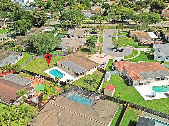 3rd image of 1600 NW 120th Ave