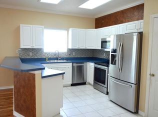 4704 NW 78th Rd #4704, Gainesville, FL 32653