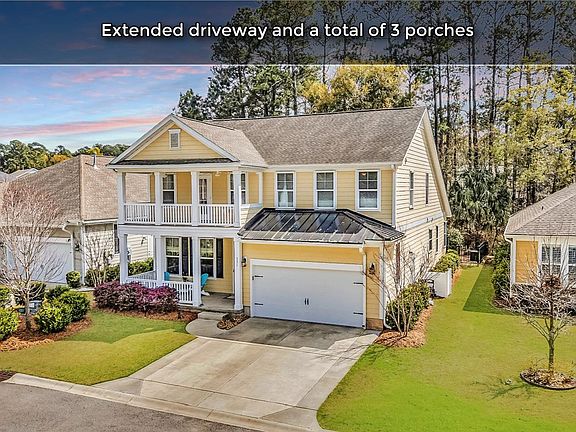 2nd image of 331 Scottsdale Ct.