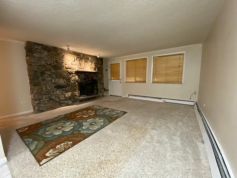 5973 US Highway 24 Hwy S #10 — Photo 5