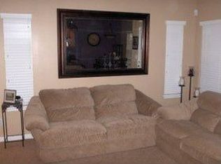 14869 Treseder St, Draper, UT 84020