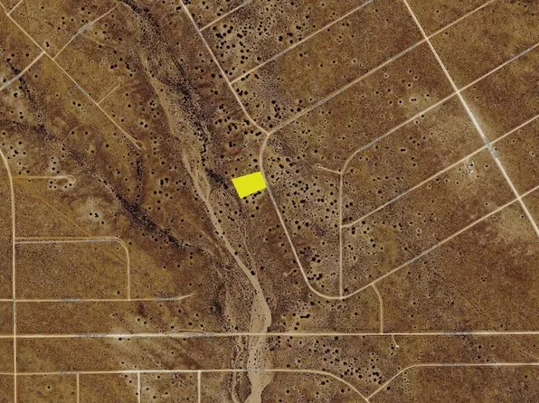 Capetown U23 B153 L6 7 Rd NW, Rio Rancho, NM 87144
