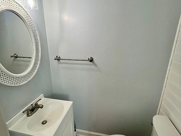 4th image of (Undisclosed Address)