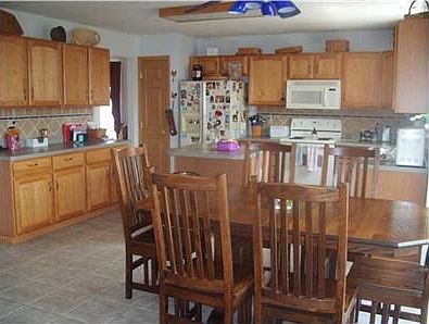 3rd image of 3509 Natalie Dr