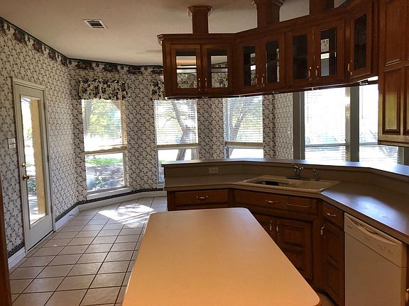 5th image of 2111 Wood Duck Ln