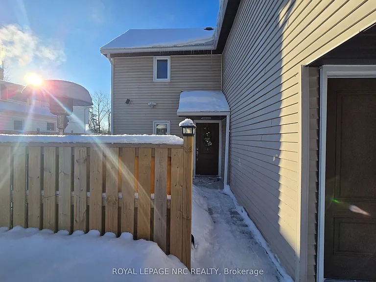 3717 Hibbard St #MAIN — Photo 3