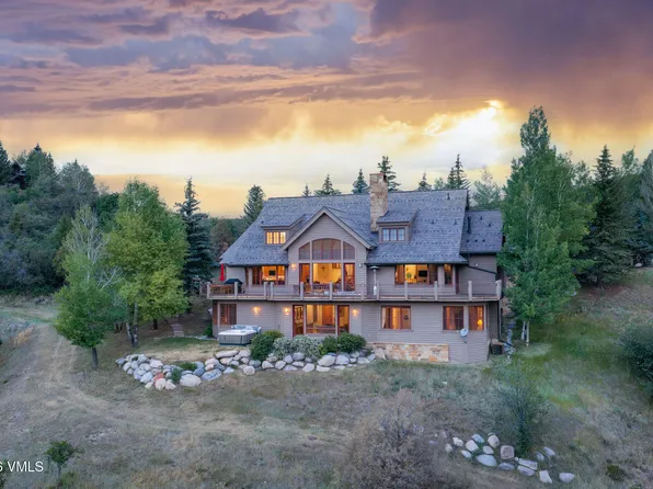 440 Redtail Rdg, Edwards, CO 81632
