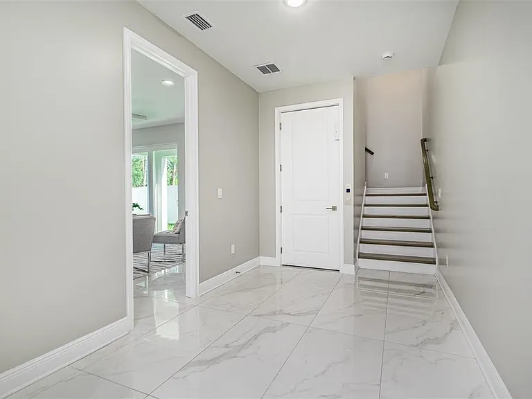 3844 Seena Manor Ct — Photo 15