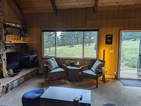 3rd image of 18460 Trail West Dr