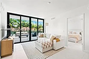 9901 W Bay Harbor Dr Photo 1