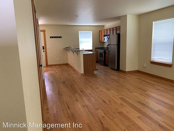 5th image of 417 N Ferguson Ave APT E