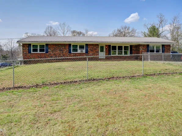 2686 Siam Rd, Elizabethton, TN 37643