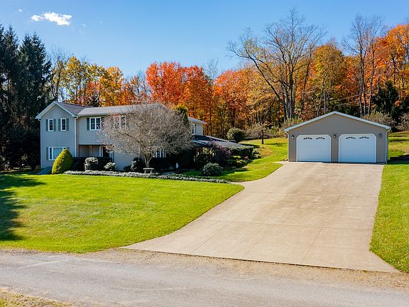 4th image of 44868 Warner Rd