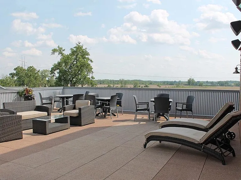Yahara Terrace — Photo 8
