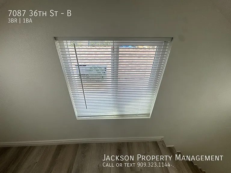 7087 36th St #B — Photo 25
