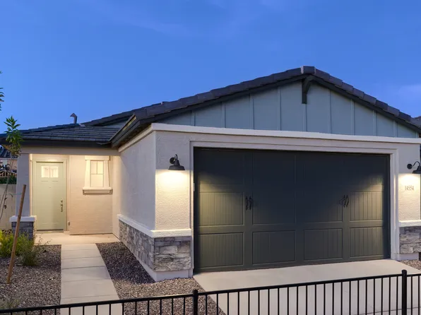 13235 N 145th Ln, Surprise, AZ 85379