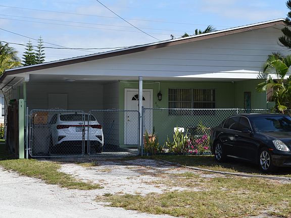 3rd image of 4657 Sunset Ln #A