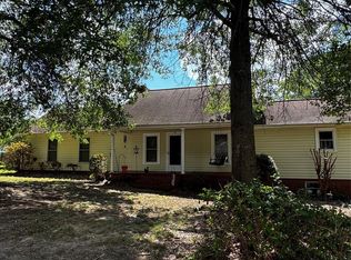 406 Alpine St, Kannapolis, NC 28081