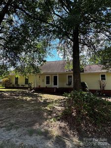 406 Alpine St, Kannapolis, NC, 28081