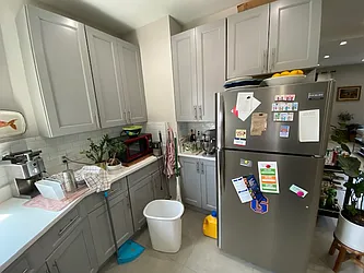 Rented by Mdays Realty