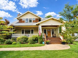 502 Spring St SE, Vienna, VA 22180