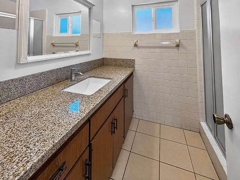 4277 Pixie Ave — Photo 13