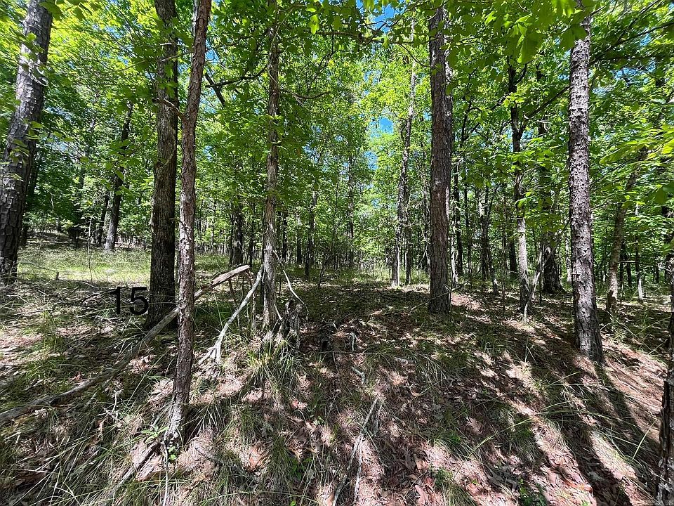 2nd image of LOT 15 Waterview Dr