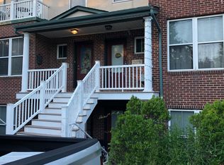 2019 W 58th St #BASEMENT, Cleveland, OH