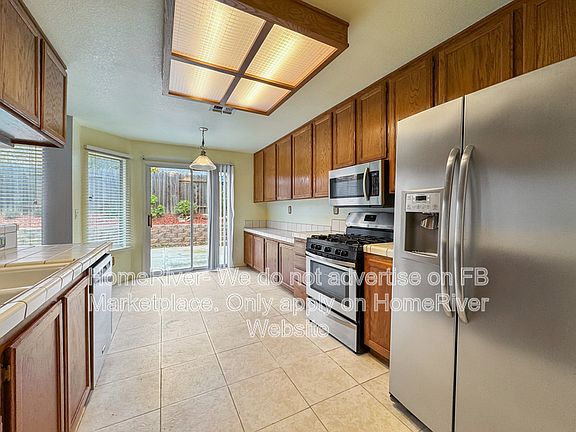 2nd image of 8329 Spengler Dr
