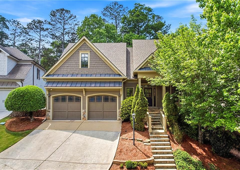 1st image of 762 Jackson Miller Cir