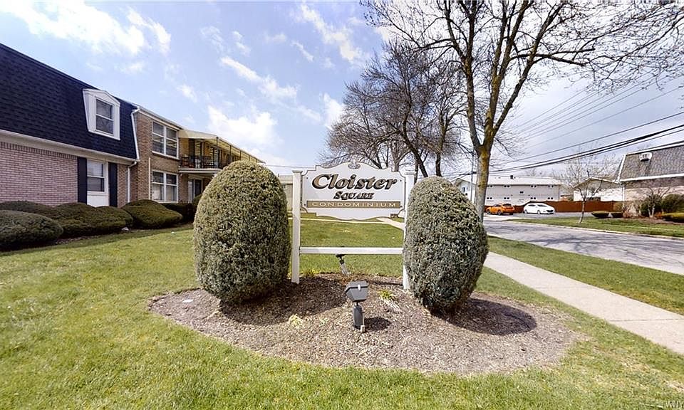 1st image of 79 Henel Ave APT 8