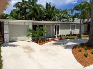 913 Chippewa St, Jupiter, FL 33458