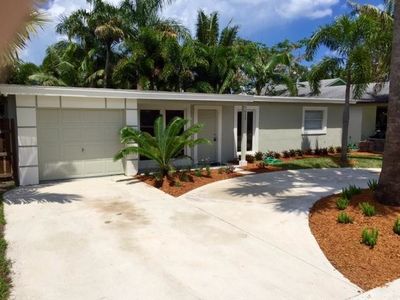 913 Chippewa St, Jupiter, FL, 33458