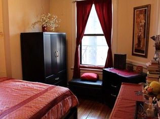 1009 Willow Ave APT 3L, Hoboken, NJ 07030