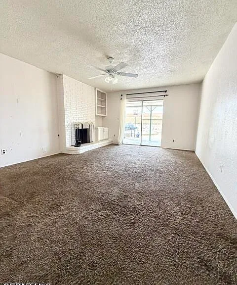 2301 Gene Littler Dr — Photo 5