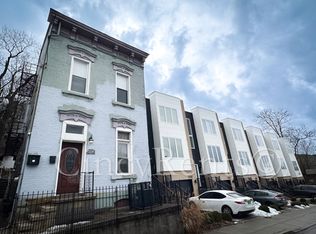 2136 Loth St #1, Cincinnati, OH 45202