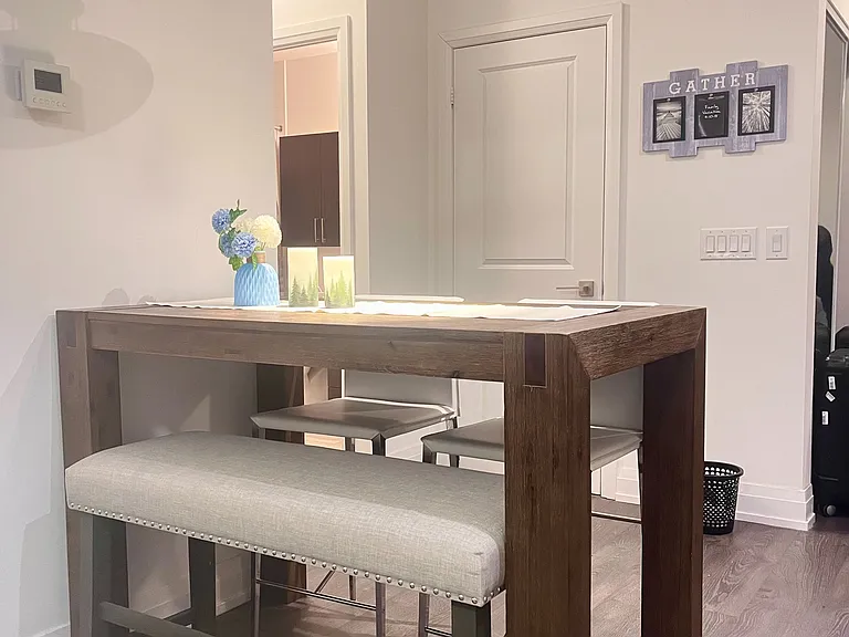591 Sheppard Ave E #1027 — Photo 2