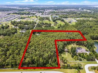 2380 Shepherd Ave, Saint Cloud, FL 34771