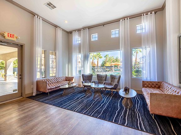 4th image of 6655 Boulder Hwy APT 2152