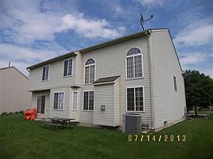 2nd image of 6778 Anna Dr #135