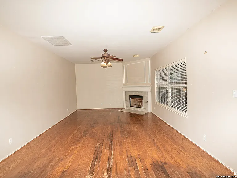 206 Jardin Vis — Photo 9